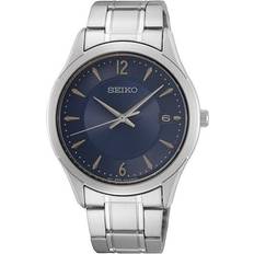 Seiko SUR419P1