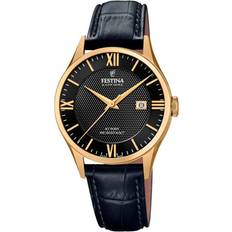 Festina (F20010/4)