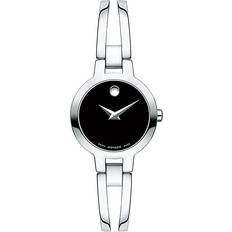 Movado Amorosa (0607153)