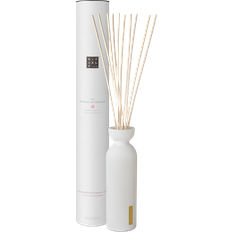 Rituals Aroma Therapy Rituals The Ritual of Sakura Fragrance Sticks 250ml