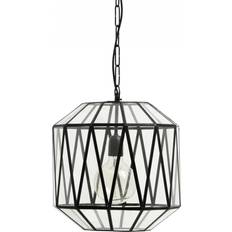 Nordal Hera Pendant Lamp 35cm