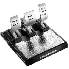 Thrustmaster Pedals Thrustmaster T-LCM Racing Pedals