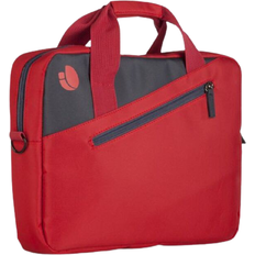 NGS Monray Laptop Bag Ginger 15.6" - Red