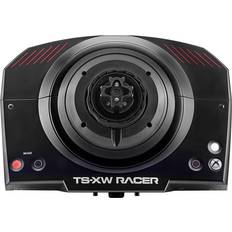 Xbox Series X Servo Bases Thrustmaster TS-XW Racing Wheel Servo Base (Xbox X/Xbox One/PC) - Black