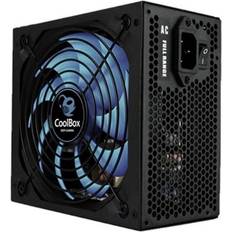 Coolbox DEEP-POWER BR-800 - 800W