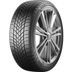 Matador MP93 Nordicca 165/70 R14 81T