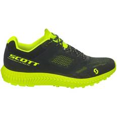 Scott Kinabalu Ultra RC W - Black/Yellow