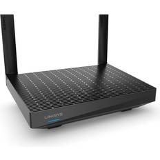 Wifi 6 router linksys Linksys MR7350