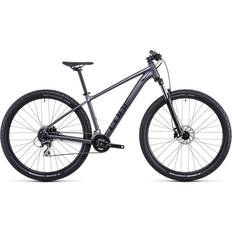 Cube Mountainbikes Cube Access WS EXC 2022 Unisex