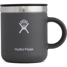 Hydro Flask - Mug 17.7cl