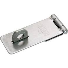 Kasp Padlock Hasps Kasp K210115D