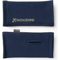 Houdini Gloves & Mittens Houdini Power Wrist Gaiters