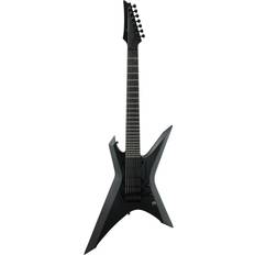 Ibanez XPTB720