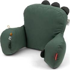 Best Pram Cushions Done By Deer Pram Pillow Croco