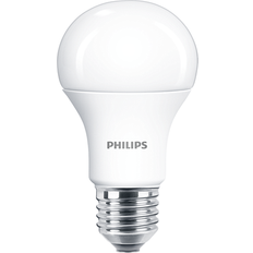 Philips 2884188 LED Lamps 13W E27