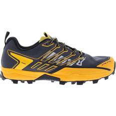 Inov-8 Shoes Inov-8 X-Talon Ultra 260 V2 M - Black/Gold