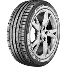 Kleber Dynaxer UHP 225/45 R19 96W XL