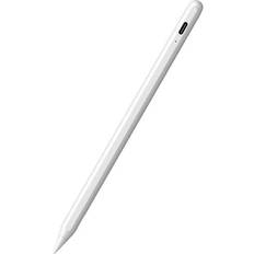 Apple iPad 10.2 Stylus Pens eSTUFF Active Stylus Pen for Apple iPad 10.2"