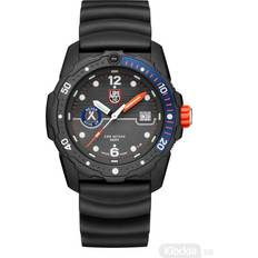 Luminox Bear Grylls Survival (XB.3723)