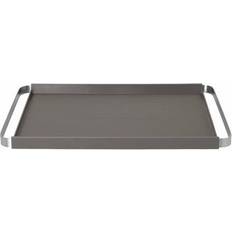 Blomus Pegos Serving Tray