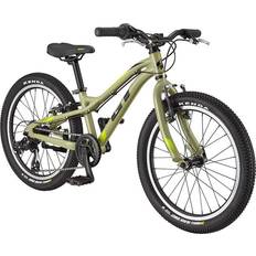 GT Bicycles Stomper Ace 2022 Kids Bike