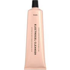 Lixirskin Electrogel Cleanser 100ml