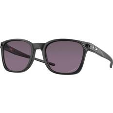 Oakley Ojector OO9018-0155