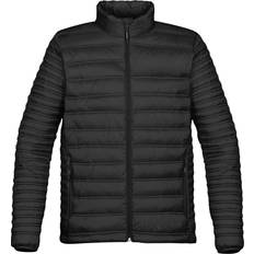 Stormtech Basecamp Thermal Jacket - Black