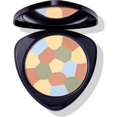 Dr. Hauschka Colour Correcting Powder #02 Calming