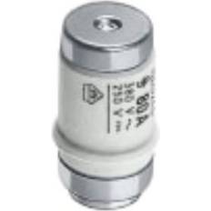 Siemens 5SE2335 NEOZED fuse Fuse size = D02 35 A 400 V