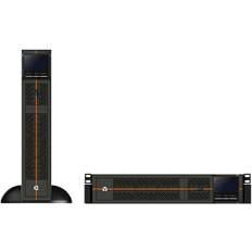 Vertiv Interactive UPS GXTRT-3000IRT2UXL