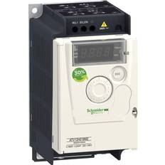 Speed Controllers Schneider Electric Frequency inverter ATV12H037M2 0.37 kW 1-phase