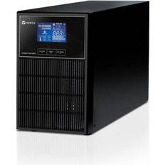 Vertiv LI34101CT32