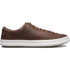 Men Trainers Camper Chassis M - Brown