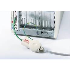 Schneider Electric ProtectNet 100BT/10BT/TR