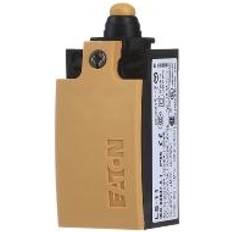 Eaton LS-11 Limit switch 400 V 6 A Tappet IP66, IP67 1 pc(s)