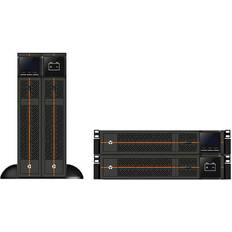 Vertiv Interactive UPS GXTRT-2000IRT2UXL