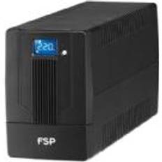 FSP Fortron iFP800 UPS 800 VA