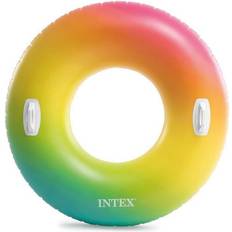 Intex Giant Wheel One Size Multicolor