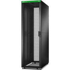 Schneider Electric ER6202 Easy Rack-Rack-black-42U-19