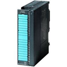 Siemens Sm331 8ai 13bit 6es7331-1kf02-0ab0