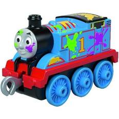 Thomas & Friends GHK64 Thomas