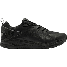 Under Armour MVMNT Sportstyle M - Black