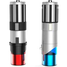 Star Wars Lightsaber Salt Mill, Pepper Mill 22cm