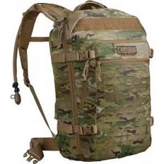 Camelbak Motherlode Mil Spec Crux 40L - Multicam