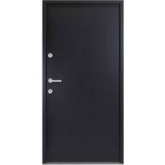 vidaXL - External Door R (90x200cm)