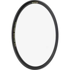 B+W Filter UV MRC nano MASTER 39mm