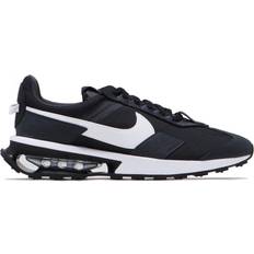 Nike Air Max Pre-Day M - Black/Anthracite/White