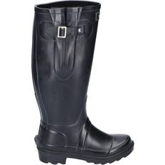 Cotswold Windsor Tall - Black