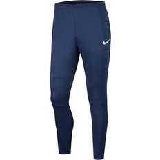 M - Men Trousers Nike Dri-FIT Park 20 Tech Pants Men - Obsidian/White